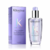 Kérastase Aceite Blond Absolu Cicaextreme 100 Ml en internet