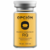 Ampolla Capilar Rq Reestructuracion Queratinico 15ml Opcion X 1 U - comprar online