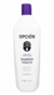 Shampoo Matizador Violeta Cabello Rubio Opción X900ml - comprar online