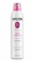 Seca Esmalte En Aerosol Opcion Profesional Manicuria 420ml - comprar online