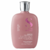 Shampoo Nutritivo Low Cabello Seco Moisture Alfaparf 250ml - comprar online