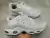 VAPOR MAX