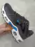 VAPOR MAX - loja online