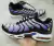 VAPOR MAX - Inova drop