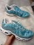 VAPOR MAX na internet