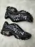 VAPOR MAX - comprar online