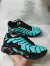 Imagem do VAPOR MAX