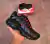 VAPOR MAX - loja online