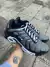 VAPOR MAX na internet