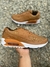 NIKE AIRMAX 90