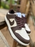 DUNK SB - loja online