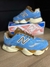 Imagem do NB 9060