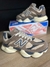 NB 9060 - Inova drop