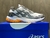 ASICS - comprar online