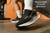 Mizuno inspirei feminino