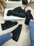 Air force