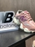 NB