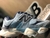 NB - comprar online