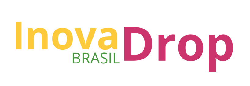 Inova drop
