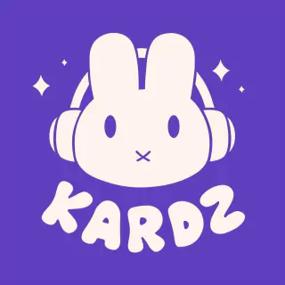 Kardz