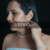 Banner de Leila pratas
