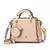 Bolsa Feminina Vintage - dobazar