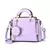 Bolsa Feminina Vintage - loja online