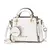 Imagem do Bolsa Feminina Vintage