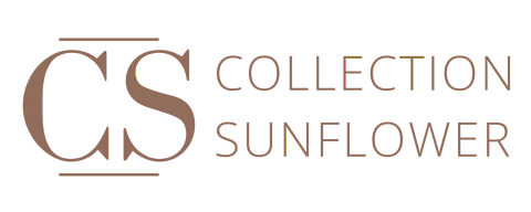 Collection Sunflower