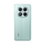 Xiaomi Redmi Note 14 Pro 5G - comprar online