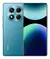 Xiaomi Redmi Note 14 Pro 4G 512GB 12GB RAM - Oeste TecnoCel