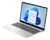 Nootebook HP - Hp 15-fc0037wm / 15,6' / Ram 8gb / Ssd 256gb - comprar online