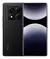 Xiaomi Redmi Note 14 Pro 4G 512GB 12GB RAM - comprar online