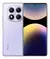Xiaomi Redmi Note 14 Pro 4G 512GB 12GB RAM en internet