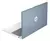 Nootebook HP - Hp 15-fc0037wm / 15,6' / Ram 8gb / Ssd 256gb en internet