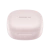 Redmi Buds 6 Play - tienda online