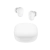Redmi Buds 6 Play