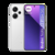 Xiaomi Redmi Note 13 Pro+ 5G 256GB 8GB RAM Moonlight White