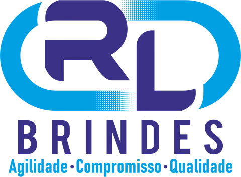 Loja RL Brindes