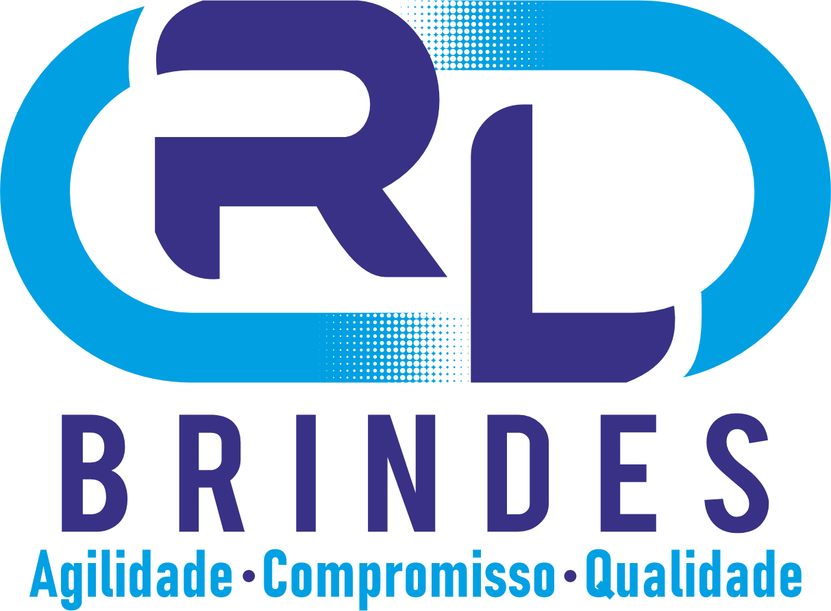 Loja RL Brindes