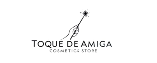 Toque de Amiga