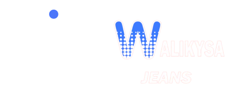 Walikysa Jeans