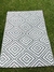Alfombra Osaka Beige - comprar online