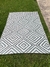 Alfombra Osaka Beige - Degarden