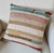Funda Azalea - comprar online