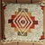 Funda Salvia Tierra - comprar online