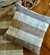 Funda Guida Tierra - comprar online