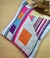 Funda Makena - comprar online
