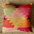Funda Madani Multicolor - comprar online