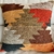 Funda Madani Tierra - comprar online
